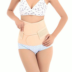 Healthcom Postnatal Belt Support