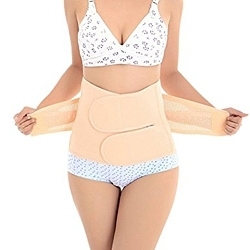 Trendyline Postpartum Girdle