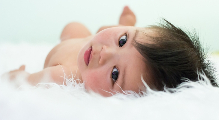healthy sleep habits