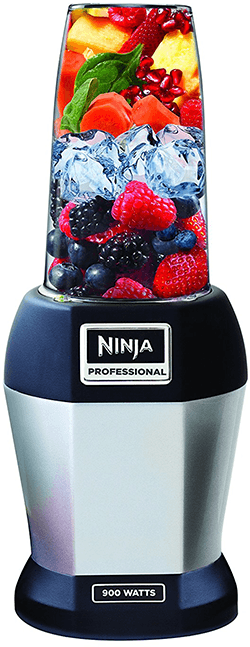 Nutri Ninja Pro Blender