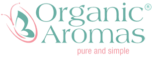 organic aromas organic aromas
