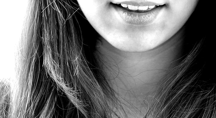 Dental Affects Overall Health