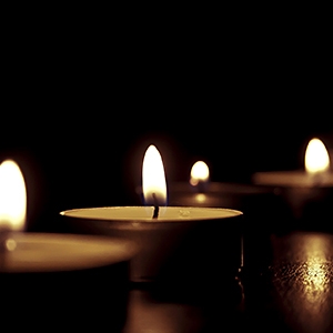Miscarriage and infant loss