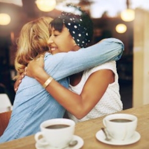 Mom's of Tweens and Teens