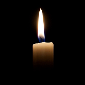 Mothers who have lost a child