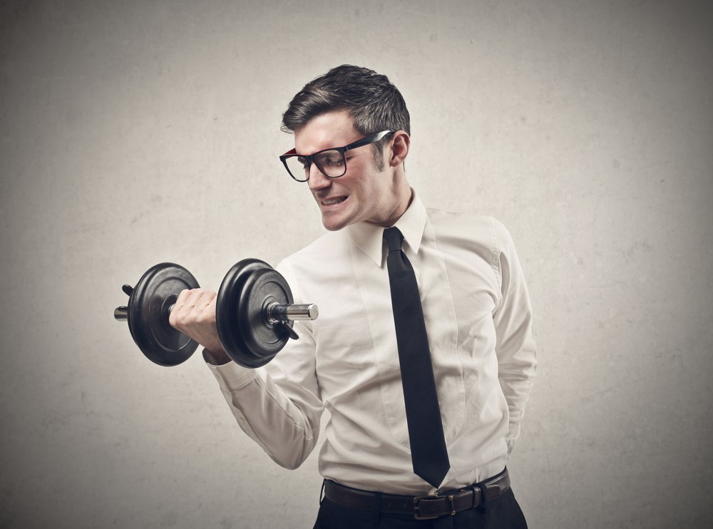 Resource - Exercise