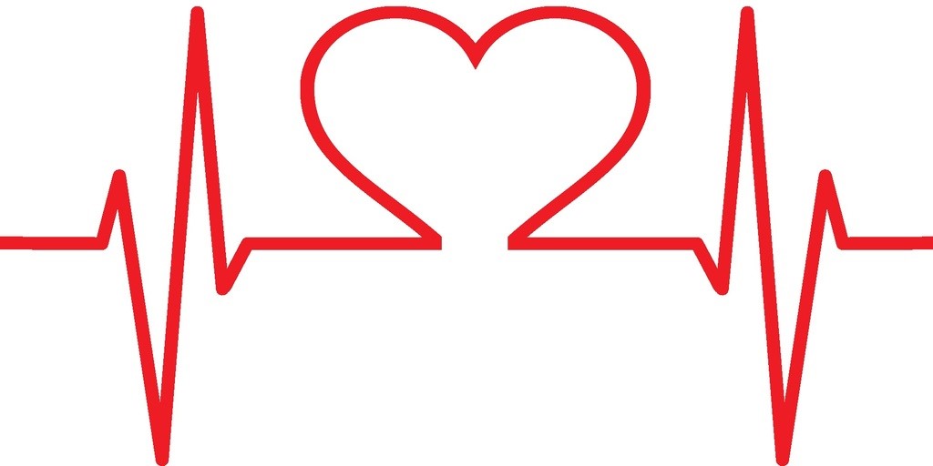 Heart Beat
