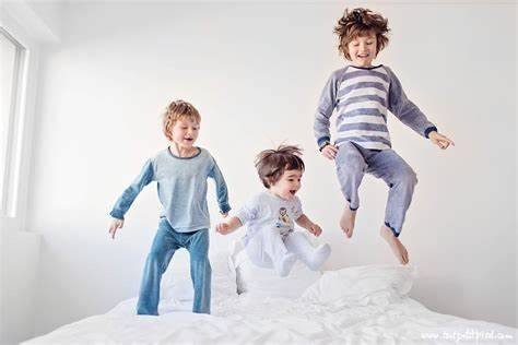 Types of Mattress