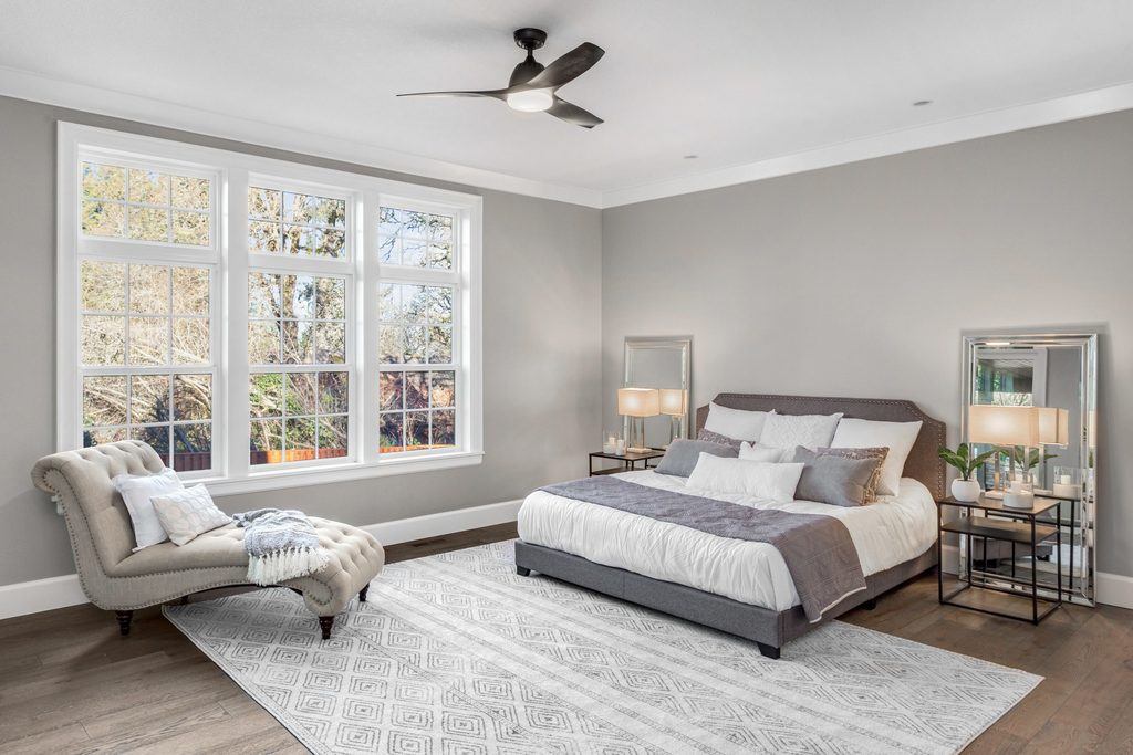 Lee Brady Casey Margenau Fine Homes and Estates, Inc.
