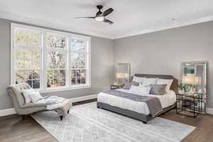Lee Brady Casey Margenau Fine Homes and Estates, Inc.