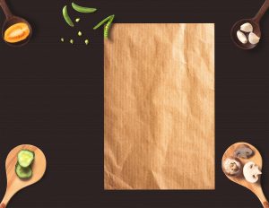 vegetarian ingredients
