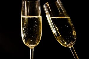 sparkling-wine featured image