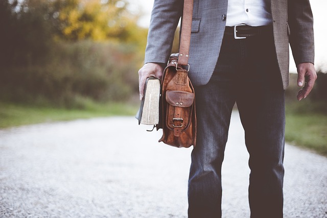 clothes make the man the extraordinary mens blog for the modern man