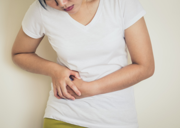kidney disease - symptom