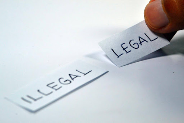 BOI law impact on healthcare - featured image