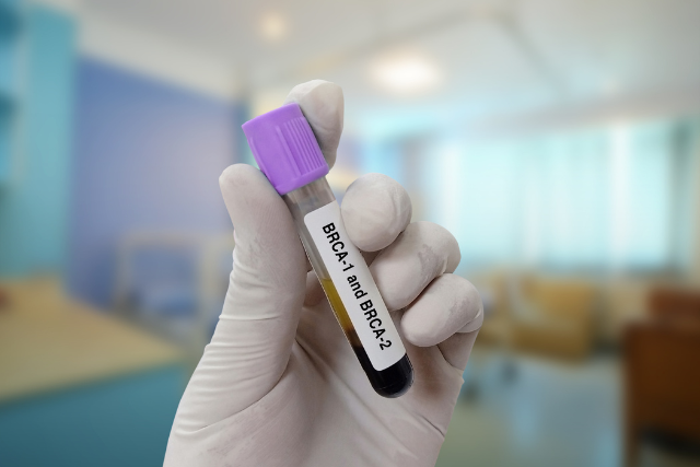biomarkers - featured image